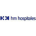 HM Hospitales